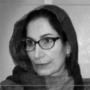 میهن نور ماه