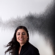 Golnaz Fathi